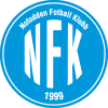 Notodden logo