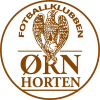 Orn logo