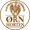 Orn logo