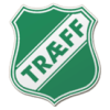 Traeff logo