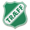 Traeff logo