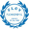 Flekkeroy logo