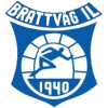 Brattvag logo