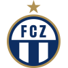 Zurich logo