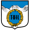 Tromsdalen logo