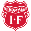 Strommen logo