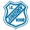 Junkeren logo