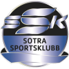 Sotra logo