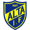 Alta logo