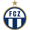 Zurich logo