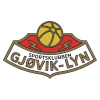 Sk Gjovik-Lyn logo