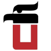 Ullern logo