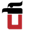 Ullern logo