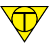 Os Tf logo