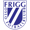 Frigg logo