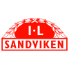 Sandviken logo