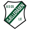 Gjellerasen logo