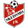 Skedsmo logo