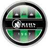 Skjetten logo