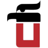 Ullern 2 logo