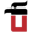 Ullern 2 logo