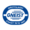 Gneist logo