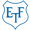 Eidsvold Tf logo