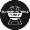 Elverum logo