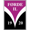 Forde logo