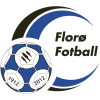 Floro logo