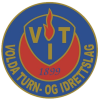 Volda Ti logo