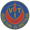 Volda Ti logo