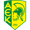 Aek Larnaca logo