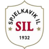 Spjelkavik logo