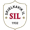 Spjelkavik logo