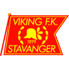 Viking 2 logo