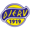 Djerv 1919 logo