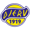 Djerv 1919 logo