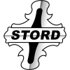 Stord logo