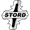 Stord logo