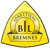 Bremnes logo