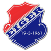 Eiger logo