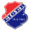 Eiger logo