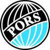 Pors logo