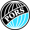 Pors logo