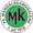 Mandalskameratene logo