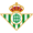 Betis logo