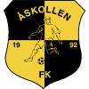 Askollen logo