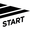 Start 2 logo