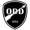 Odd 2 logo